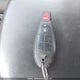 2B3KA43G78H129450 2008 Dodge Charger auction photo thumbnail 11