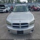 2B3KA43G78H129450 2008 Dodge Charger auction photo thumbnail 12
