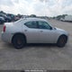 2B3KA43G78H129450 2008 Dodge Charger auction photo thumbnail 13