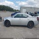 2B3KA43G78H129450 2008 Dodge Charger auction photo thumbnail 14