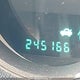 2B3KA43G78H129450 2008 Dodge Charger auction photo thumbnail 15
