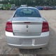2B3KA43G78H129450 2008 Dodge Charger auction photo thumbnail 16