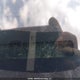 2B3KA43G78H129450 2008 Dodge Charger auction photo thumbnail 18