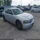 2B3KA43G78H129450 2008 Dodge Charger auction photo thumbnail 1