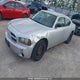 2B3KA43G78H129450 2008 Dodge Charger auction photo thumbnail 2