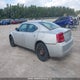 2B3KA43G78H129450 2008 Dodge Charger auction photo thumbnail 3