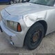 2B3KA43G78H129450 2008 Dodge Charger auction photo thumbnail 6