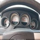 2B3KA43G78H129450 2008 Dodge Charger auction photo thumbnail 7