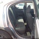 2B3KA43G78H129450 2008 Dodge Charger auction photo thumbnail 8