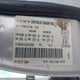 2B3KA43G78H129450 2008 Dodge Charger auction photo thumbnail 9