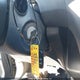 JTDKT923475078547 2007 Toyota Yaris Le/Rs auction photo thumbnail 11