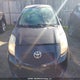 JTDKT923475078547 2007 Toyota Yaris Le/Rs auction photo thumbnail 12