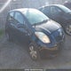 JTDKT923475078547 2007 Toyota Yaris Le/Rs auction photo thumbnail 1