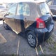 JTDKT923475078547 2007 Toyota Yaris Le/Rs auction photo thumbnail 3