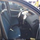 JTDKT923475078547 2007 Toyota Yaris Le/Rs auction photo thumbnail 5