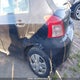 JTDKT923475078547 2007 Toyota Yaris Le/Rs auction photo thumbnail 6