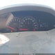JTDKT923475078547 2007 Toyota Yaris Le/Rs auction photo thumbnail 7