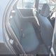 JTDKT923475078547 2007 Toyota Yaris Le/Rs auction photo thumbnail 8