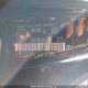 JTDKT923475078547 2007 Toyota Yaris Le/Rs auction photo thumbnail 9