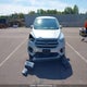 1FMCU0GD8HUA97054 2017 Ford Escape Se auction photo thumbnail 12