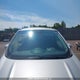 1FMCU0GD8HUA97054 2017 Ford Escape Se auction photo thumbnail 17