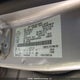 1FMCU0GD8HUA97054 2017 Ford Escape Se auction photo thumbnail 18