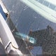 1FMCU0GD8HUA97054 2017 Ford Escape Se auction photo thumbnail 19