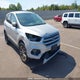 1FMCU0GD8HUA97054 2017 Ford Escape Se auction photo thumbnail 20