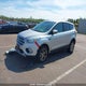 1FMCU0GD8HUA97054 2017 Ford Escape Se auction photo thumbnail 2