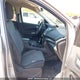 1FMCU0GD8HUA97054 2017 Ford Escape Se auction photo thumbnail 5