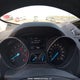1FMCU0GD8HUA97054 2017 Ford Escape Se auction photo thumbnail 7