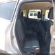 1FMCU0GD8HUA97054 2017 Ford Escape Se auction photo thumbnail 8