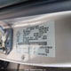 1FMCU0GD8HUA97054 2017 Ford Escape Se auction photo thumbnail 9