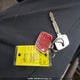 2T1BR32E83C766674 2003 Toyota Corolla Ce/Le/S auction photo thumbnail 11