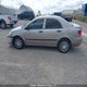 2T1BR32E83C766674 2003 Toyota Corolla Ce/Le/S auction photo thumbnail 14