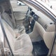 2T1BR32E83C766674 2003 Toyota Corolla Ce/Le/S auction photo thumbnail 5
