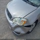 2T1BR32E83C766674 2003 Toyota Corolla Ce/Le/S auction photo thumbnail 6
