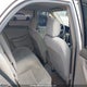 2T1BR32E83C766674 2003 Toyota Corolla Ce/Le/S auction photo thumbnail 8