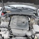 1C4RJFAG4LC157293 2020 Jeep Grand Cherokee Altitude auction photo thumbnail 10