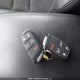 1C4RJFAG4LC157293 2020 Jeep Grand Cherokee Altitude auction photo thumbnail 11