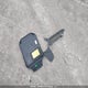 1C4RJFAG4LC157293 2020 Jeep Grand Cherokee Altitude auction photo thumbnail 12