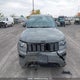 1C4RJFAG4LC157293 2020 Jeep Grand Cherokee Altitude auction photo thumbnail 13
