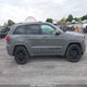 1C4RJFAG4LC157293 2020 Jeep Grand Cherokee Altitude auction photo thumbnail 14