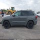 1C4RJFAG4LC157293 2020 Jeep Grand Cherokee Altitude auction photo thumbnail 15