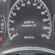 1C4RJFAG4LC157293 2020 Jeep Grand Cherokee Altitude auction photo thumbnail 16