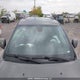 1C4RJFAG4LC157293 2020 Jeep Grand Cherokee Altitude auction photo thumbnail 18