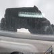 1C4RJFAG4LC157293 2020 Jeep Grand Cherokee Altitude auction photo thumbnail 19