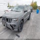 1C4RJFAG4LC157293 2020 Jeep Grand Cherokee Altitude auction photo thumbnail 2