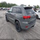 1C4RJFAG4LC157293 2020 Jeep Grand Cherokee Altitude auction photo thumbnail 3