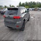 1C4RJFAG4LC157293 2020 Jeep Grand Cherokee Altitude auction photo thumbnail 4